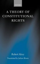 Theory of Constitutional Rights