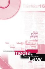 Yearbook of Media and Entertainment Law: Volume 1, 1995