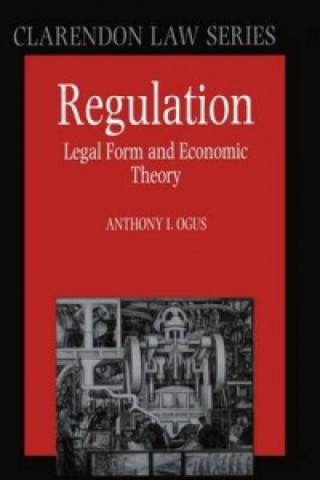 Regulation