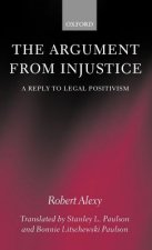 Argument from Injustice