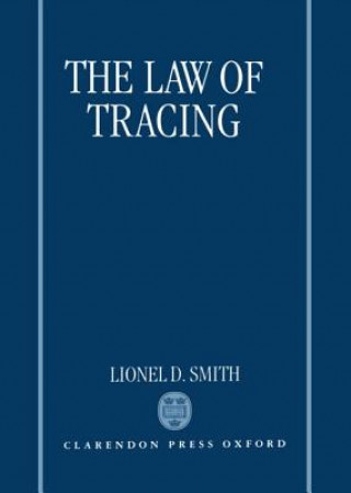 Law of Tracing