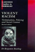 Violent Racism