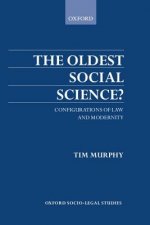 Oldest Social Science?