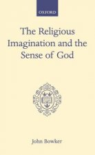 Religious Imagination and the Sense of God