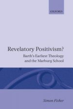 Revelatory Positivism?