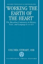 'Working the Earth of the Heart'
