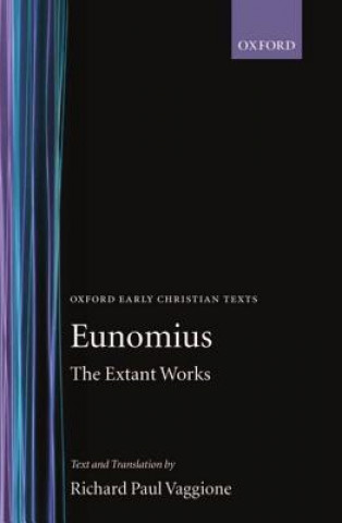 Extant Works