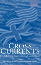 Cross Currents