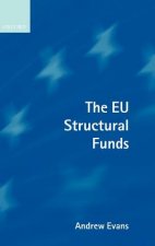EU Structural Funds