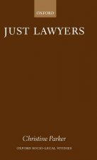 Just Lawyers