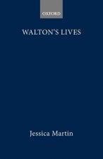 Walton's Lives