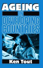 Ageing in Developing Countries