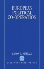European Political Co-operation