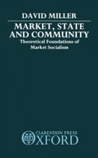 Market, State, and Community