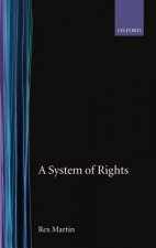 System of Rights