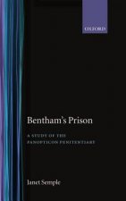 Bentham's Prison