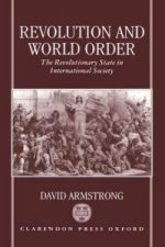 Revolution and World Order