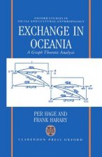 Exchange in Oceania