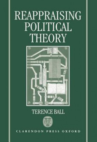 Reappraising Political Theory