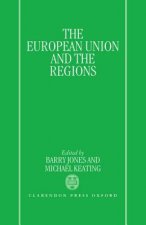 European Union and the Regions