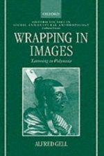 Wrapping in Images