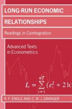 Long-Run Economic Relationships