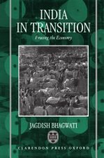 India in Transition