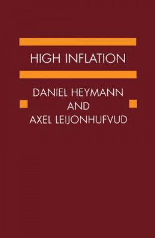 High Inflation