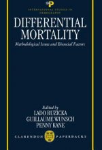 Differential Mortality