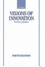 Visions of Innovation