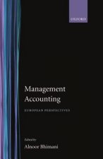 Management Accounting