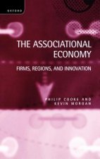 Associational Economy