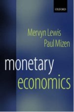 Monetary Economics