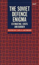 Soviet Defence Enigma