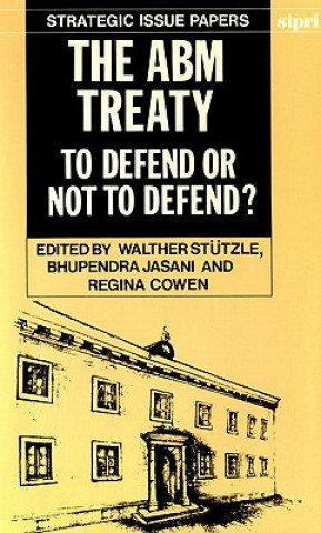 ABM Treaty
