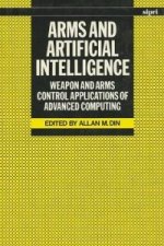 Arms and Artificial Intelligence