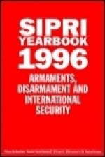 SIPRI Yearbook 1996