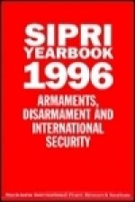 SIPRI Yearbook 1996