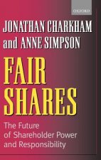 Fair Shares