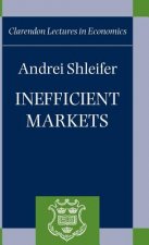 Inefficient Markets