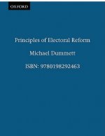 Principles of Electoral Reform