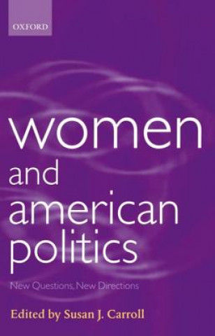 Women and American Politics