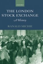 London Stock Exchange