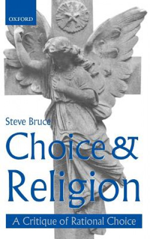 Choice and Religion
