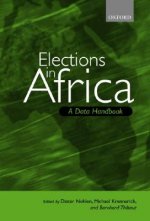 Elections in Africa