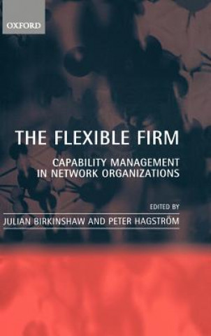 Flexible Firm