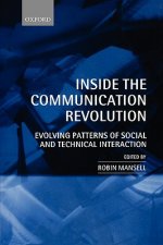 Inside the Communication Revolution