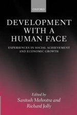 Development with a Human Face