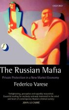 Russian Mafia