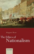 Ethics of Nationalism